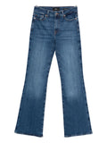Seven The Leggy Bootcut denim jeans