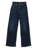 Seven Lotta denim jeans