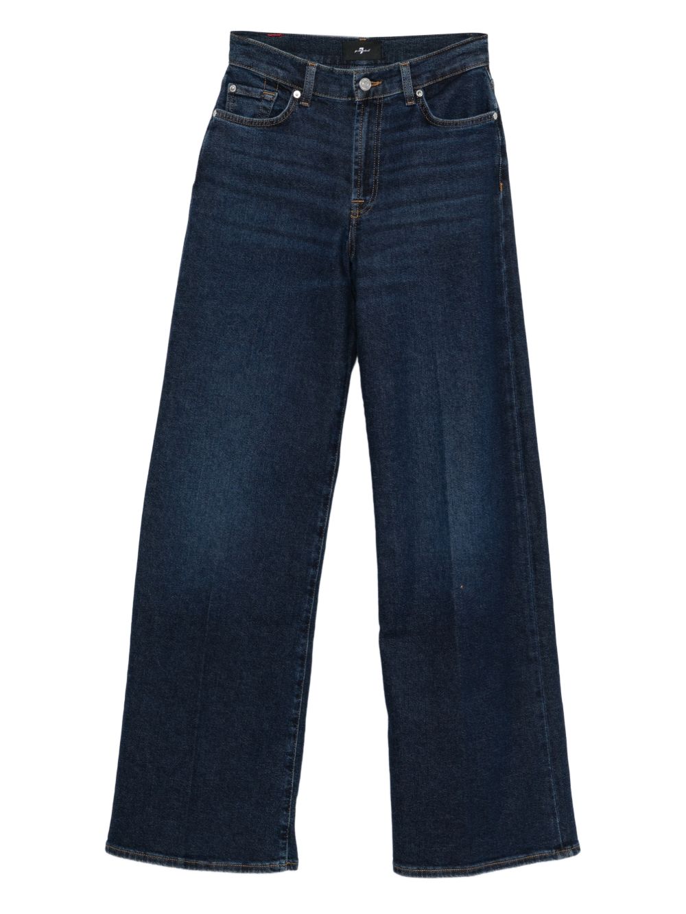 Seven Lotta denim jeans