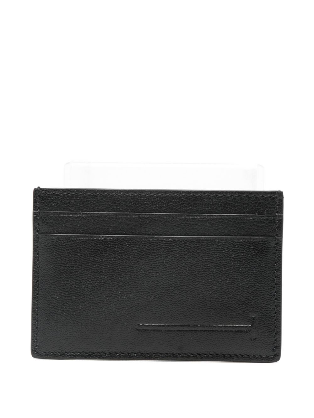 Tom Ford Leather Card Holder