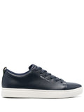 PS By Paul Smith PS Paul Smith Lee Leather Sneakers