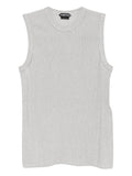 Tom Ford Sequined top