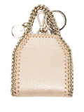 Stella Mccartney Falabella Airpods Case Keyring