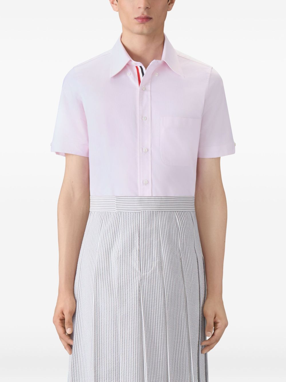 Thom Browne Shirt
