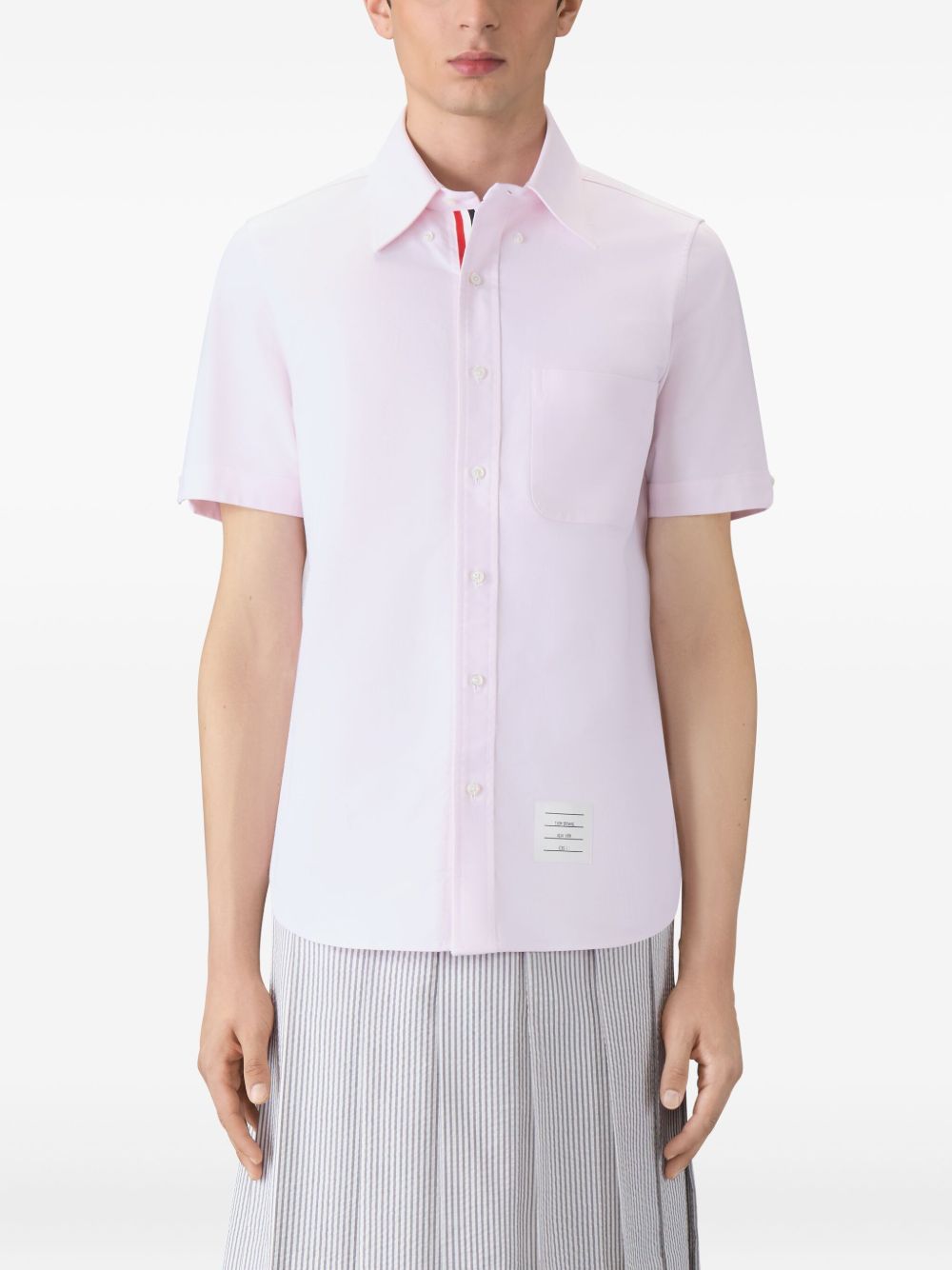 Thom Browne Shirt