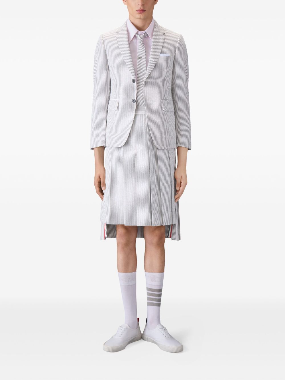 Thom Browne Shirt