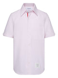 Thom Browne Shirt