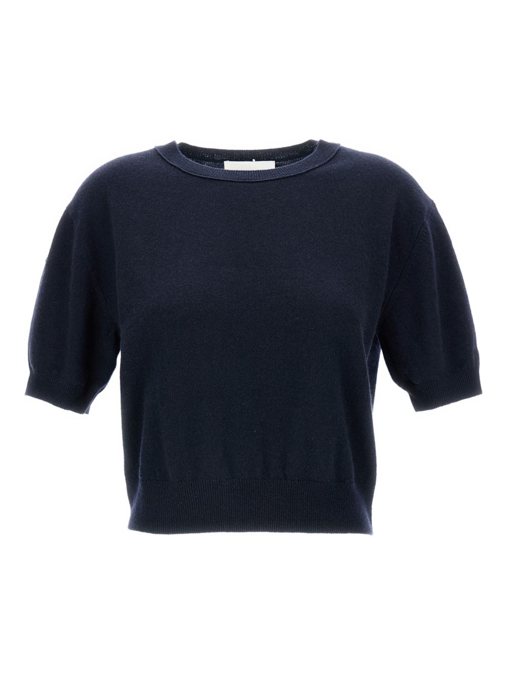 Lisa Yang Genevra cashmere top