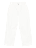 Herskind Esme denim jeans