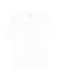 Herskind Larsson cotton t-shirt