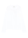 Herskind Cotton crewneck sweater