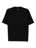 Herskind Larsson cotton t-shirt