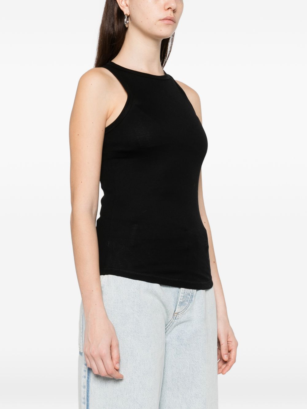 HERSKIND Top