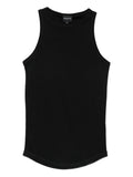 HERSKIND Top