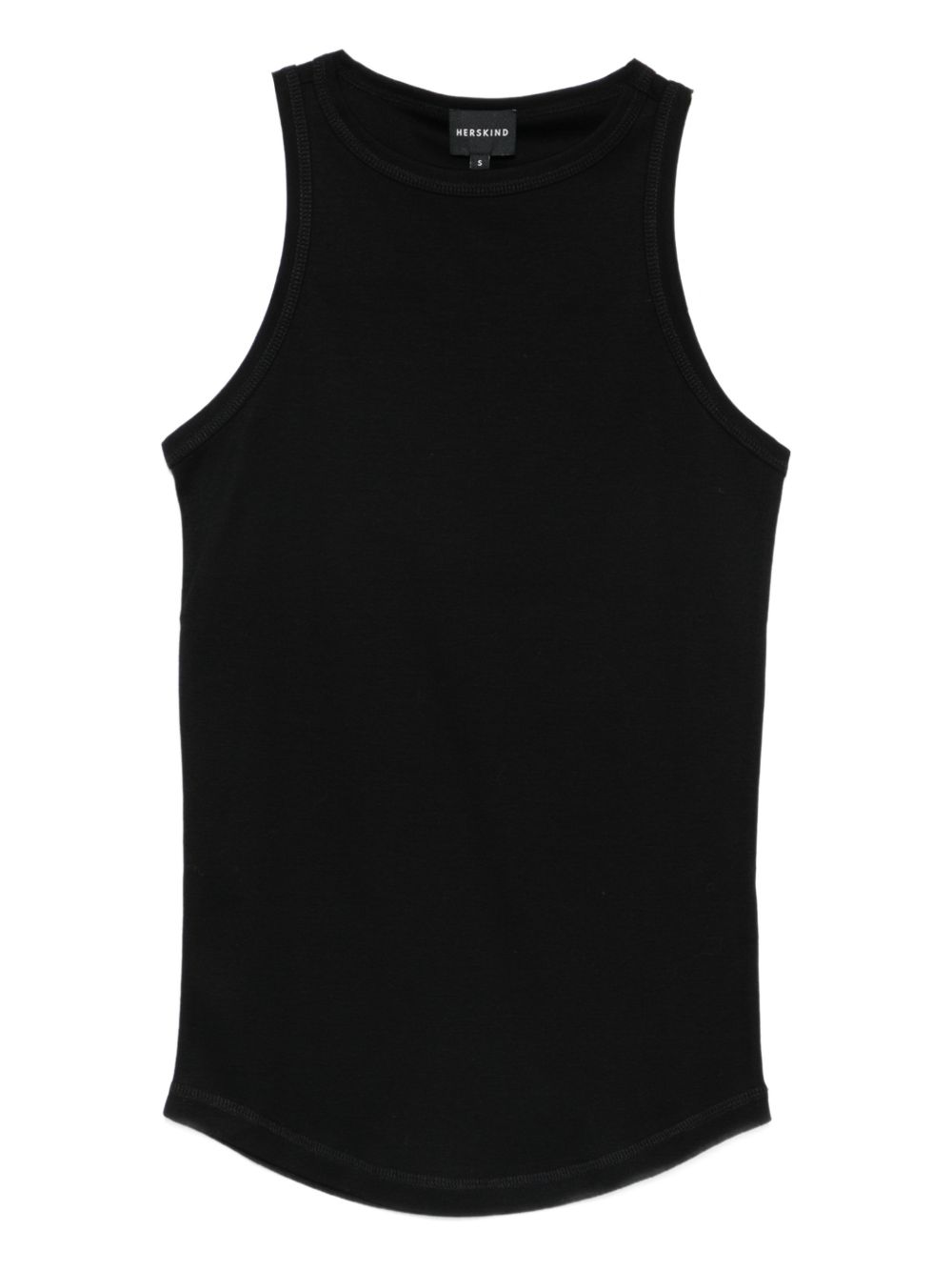 HERSKIND Top