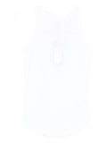 Herskind Sabina cotton tank top