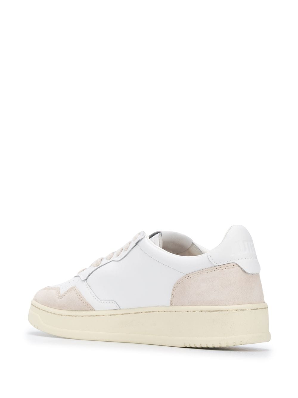 Autry Medalist Low sneaker