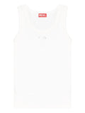 Diesel T-Anki-Od Tank Top