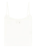 Diesel T-Hupy-Od top