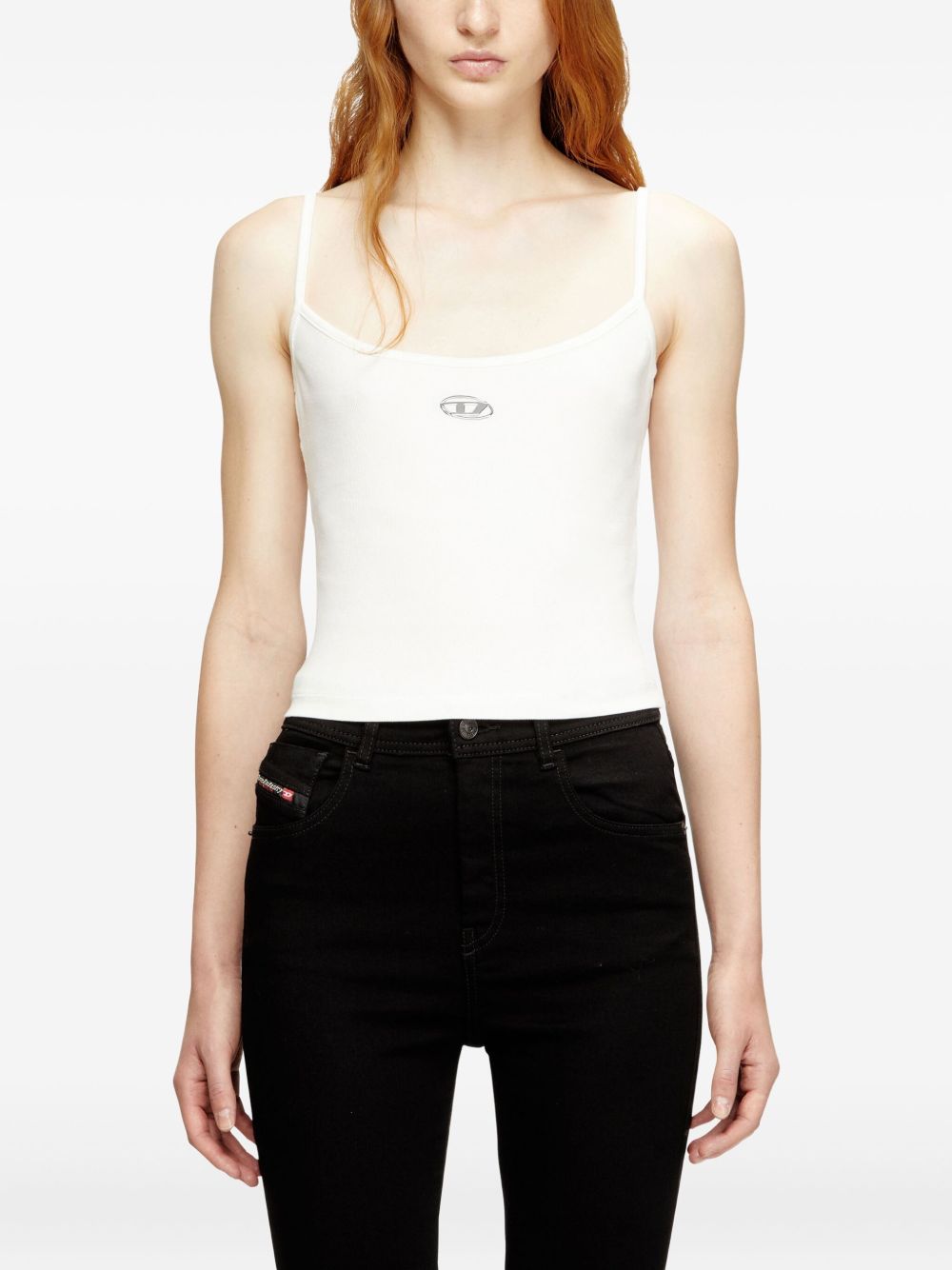 Diesel T-Hupy-Od top