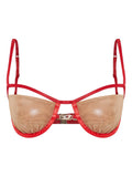 Diesel Balconette bra