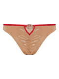 Diesel Janie Briefs