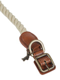 Poldo Dog Couture Bonfire Collar