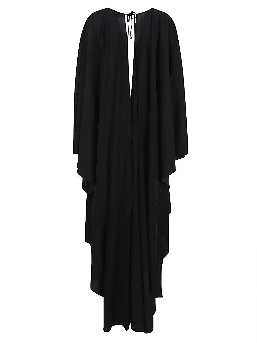 Tom Ford Silk kaftan