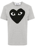 Comme Des Garcons Comme Des GarÃ§ons Cotton t-shirt