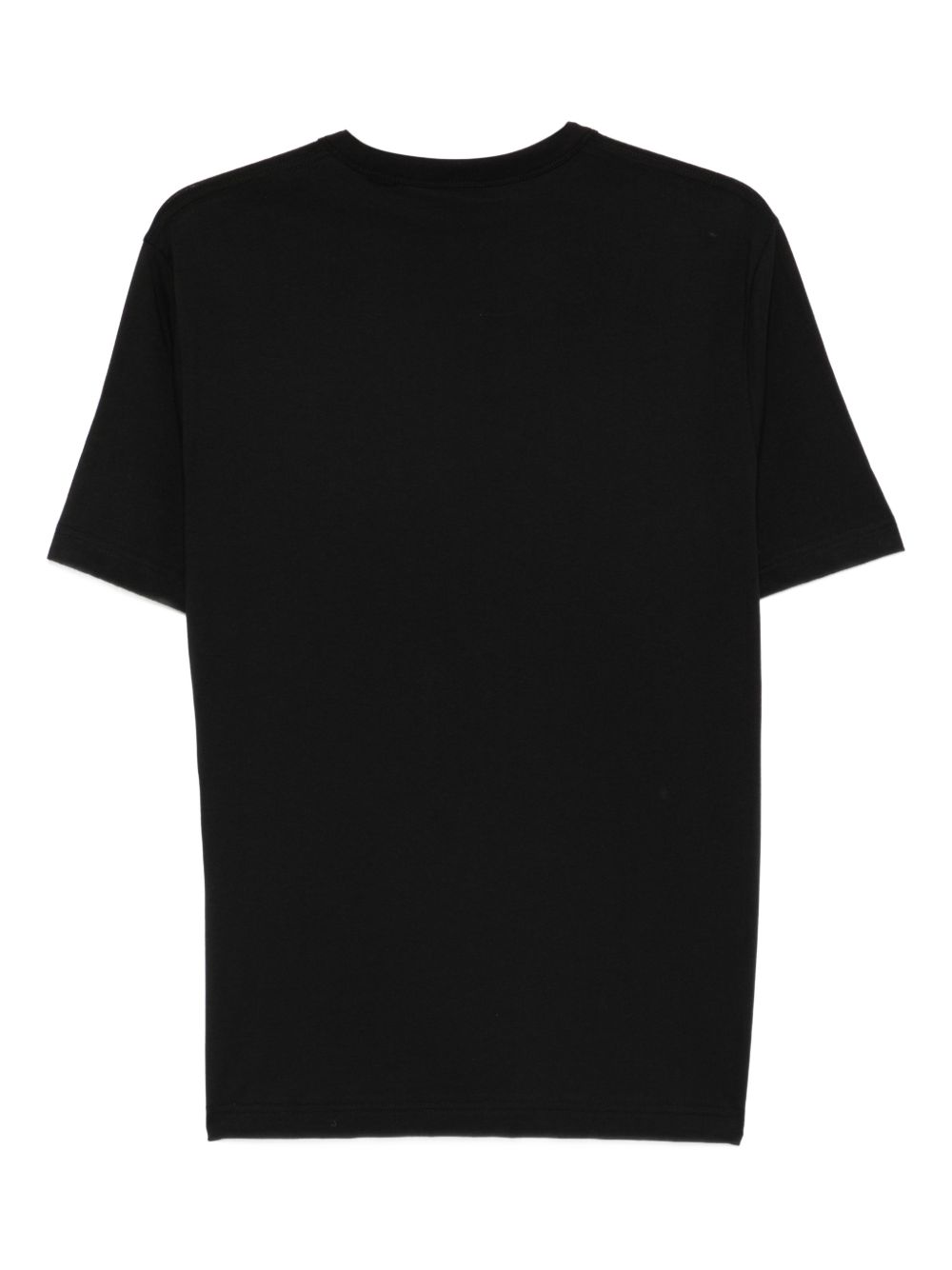 Ps By Paul Smith Monkey Headphone cotton t-shirt