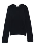 Lisa Yang Georgie cashmere sweater