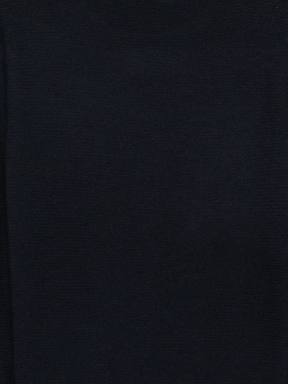 Lisa Yang Georgie cashmere sweater