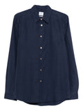 Ps By Paul Smith Regular fit shirt