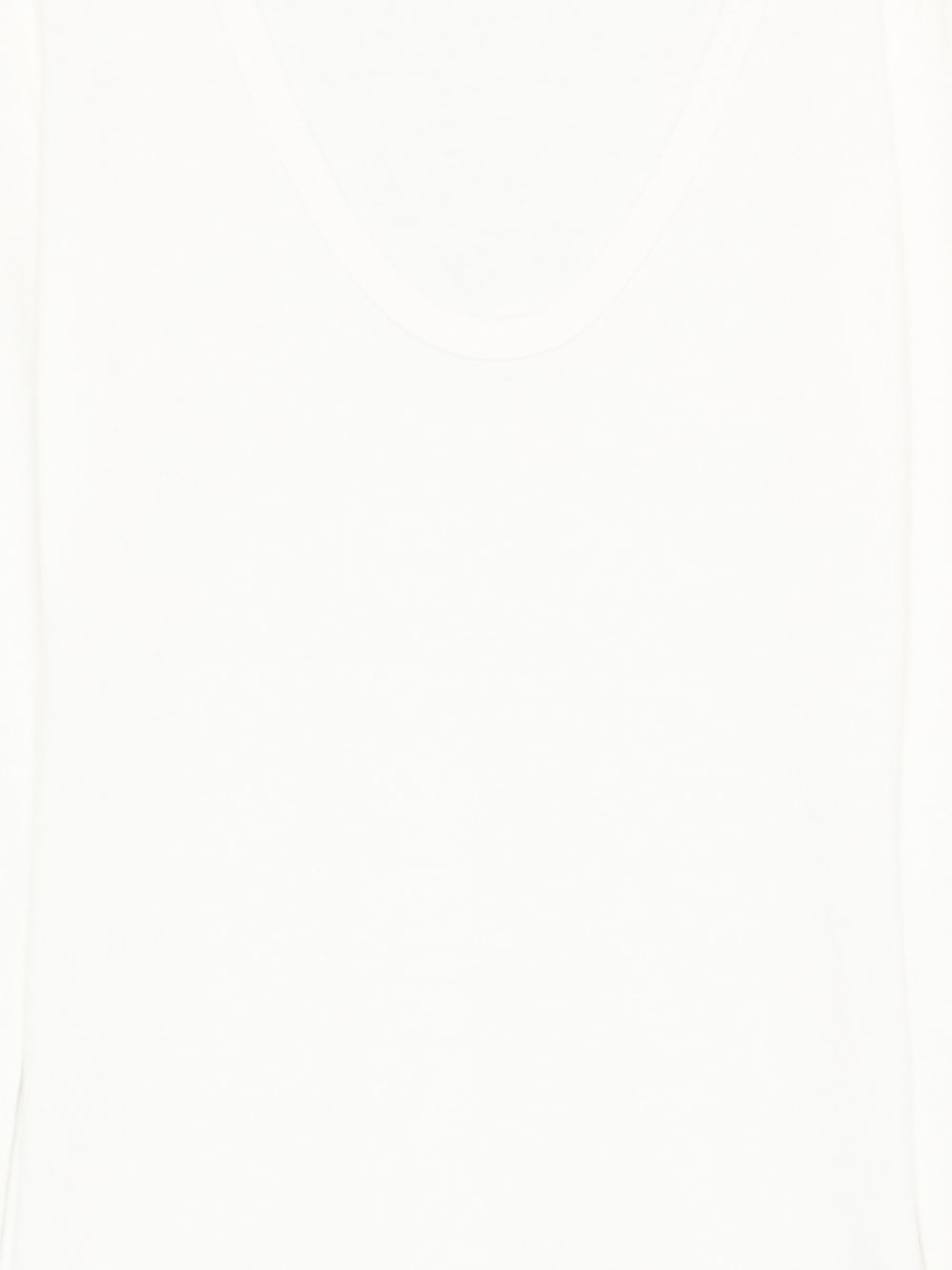 Lisa Yang Amalea cotton and cashmere sweater