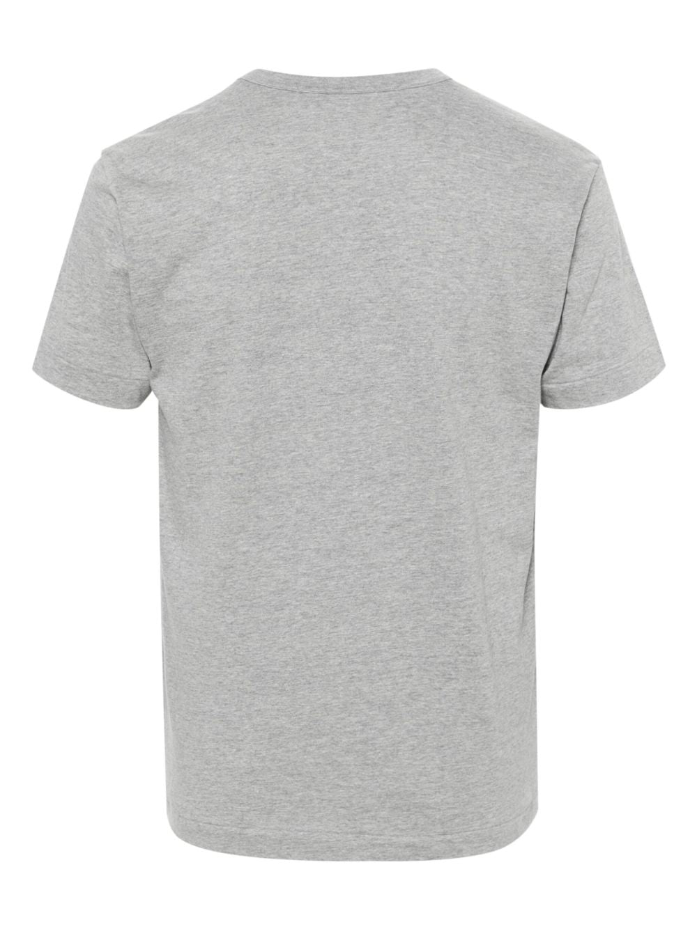 Comme Des Garcons Comme Des GarÃ§ons Cotton t-shirt