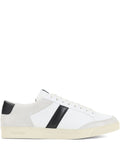 Tom Ford BLAKE SNEAKER