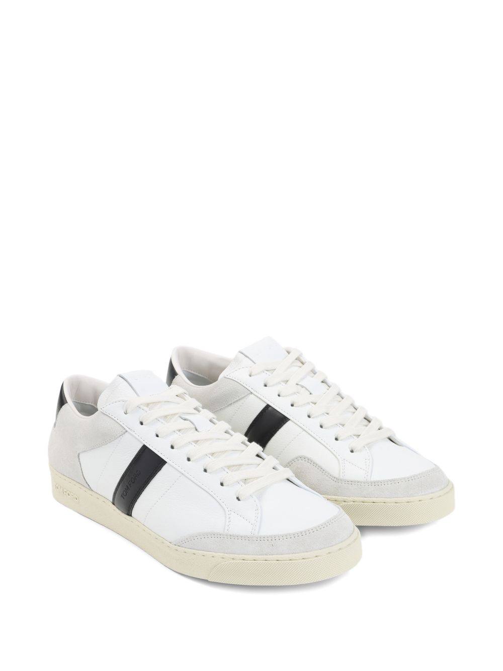 Tom Ford BLAKE SNEAKER