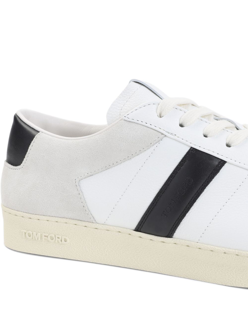 Tom Ford BLAKE SNEAKER