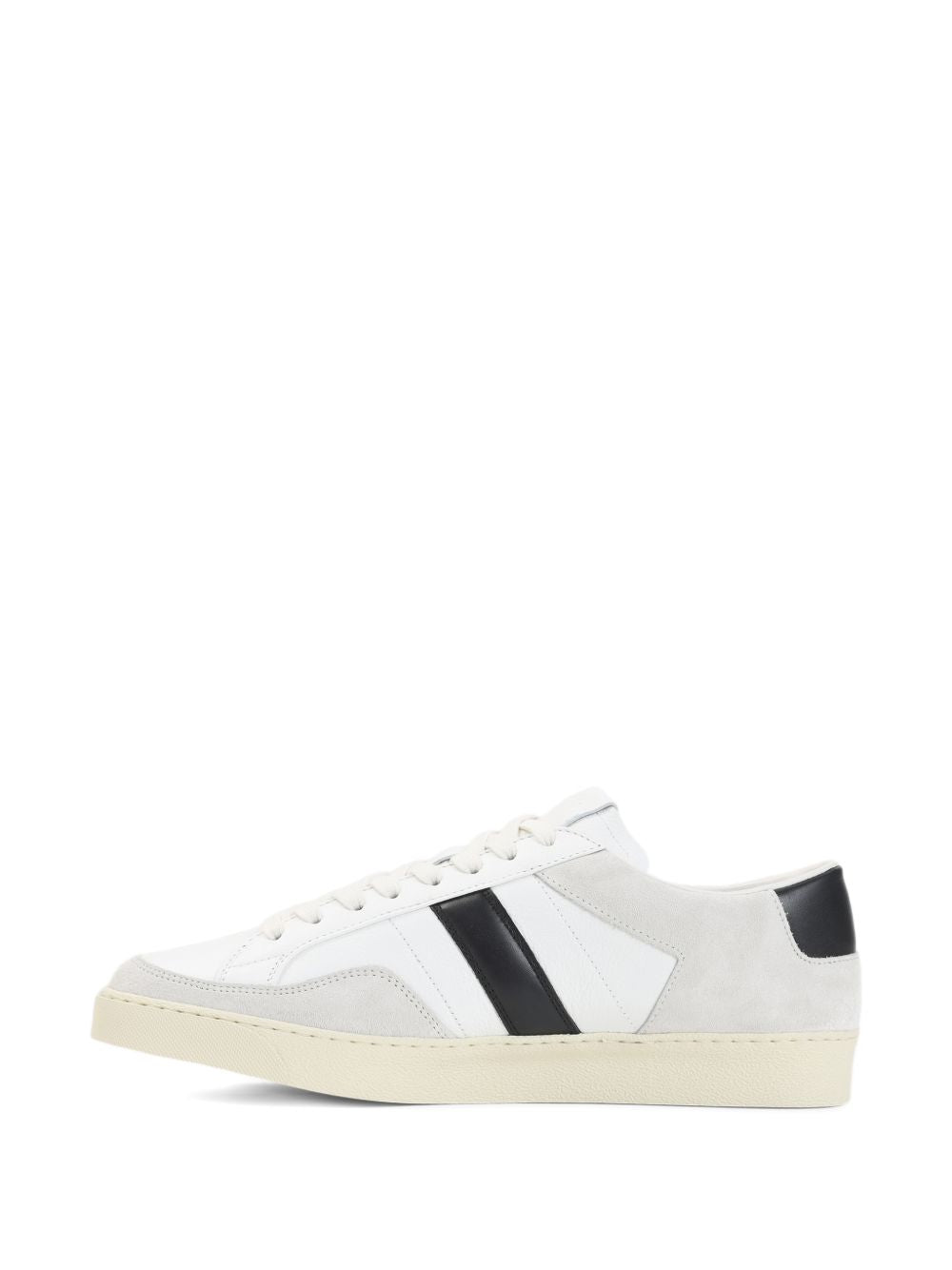 Tom Ford BLAKE SNEAKER