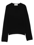 Lisa Yang Georgie cashmere sweater