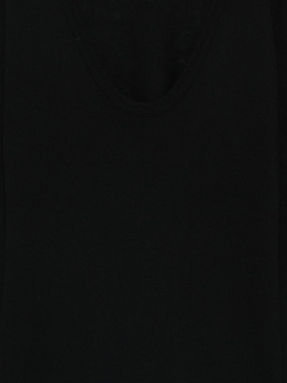 Lisa Yang Amalea cotton and cashmere sweater
