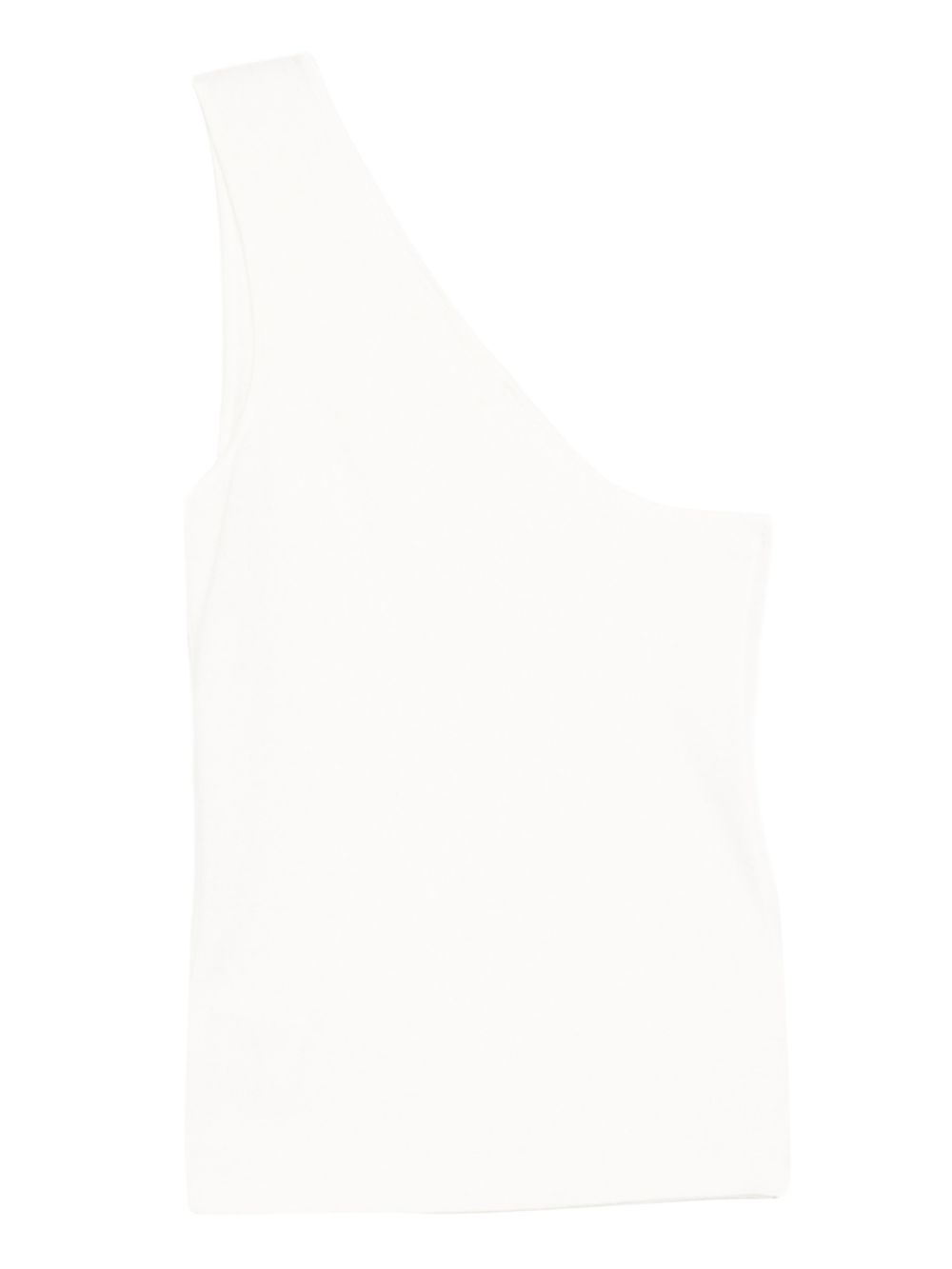 Lisa Yang Sorea cotton and cashmere top