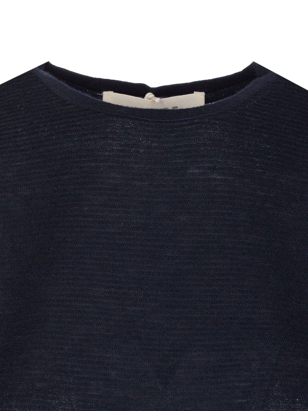 Lisa Yang Ira cashmere t-shirt