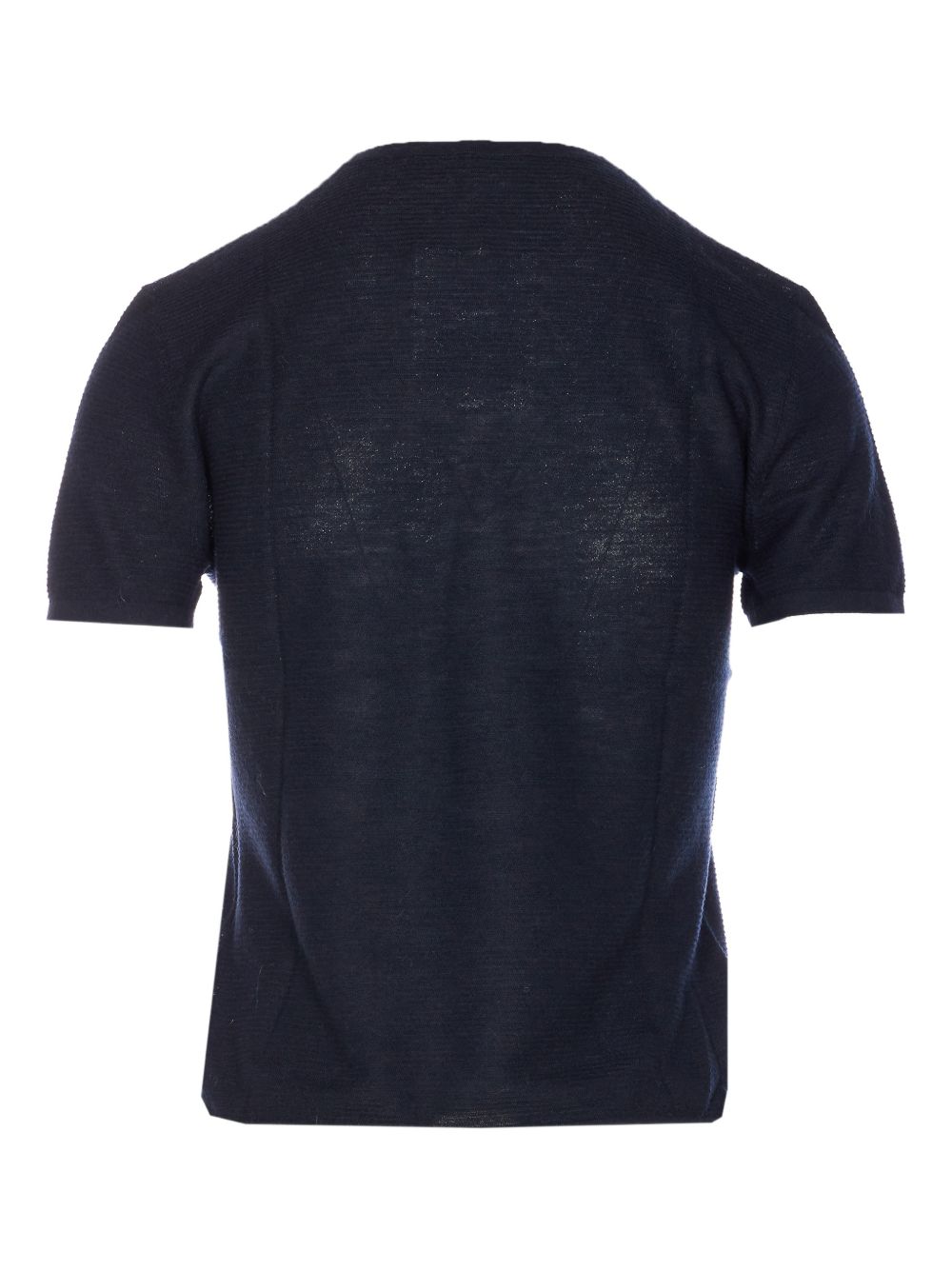 Lisa Yang Ira cashmere t-shirt