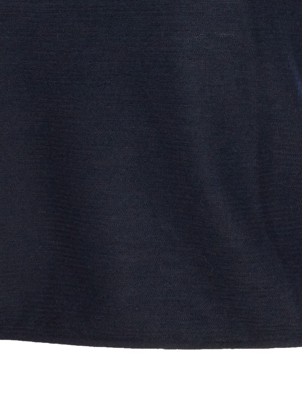 Lisa Yang Ira cashmere t-shirt