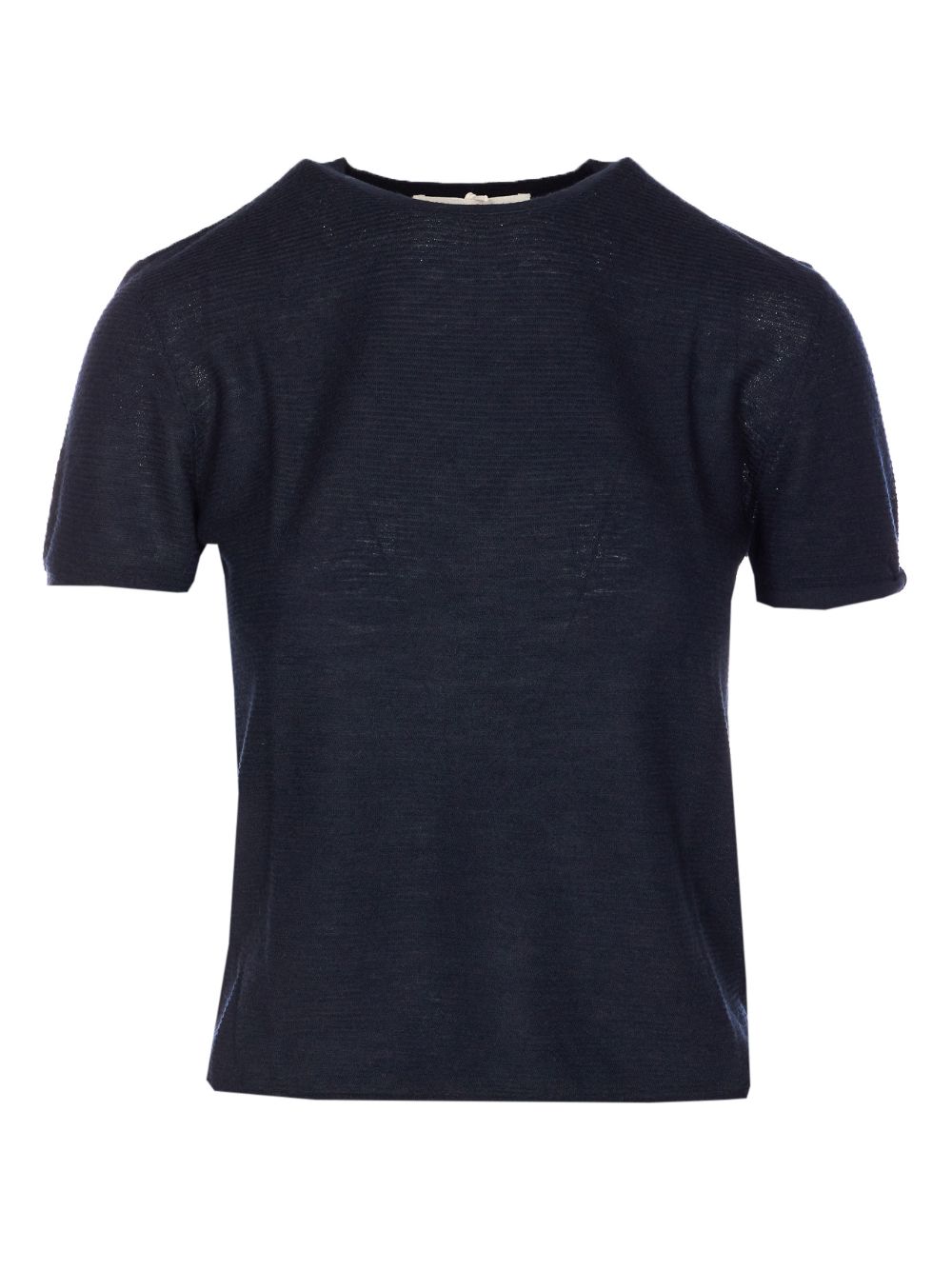 Lisa Yang Ira cashmere t-shirt