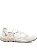 Golden Goose Running Dad sneakers