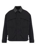 Golden Goose Padded jacket