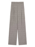 Golden Goose Wool trousers