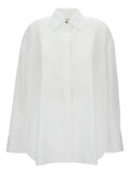 Golden Goose Cotton shirt